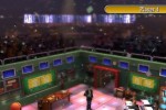Are You Smarter Than a 5th Grader: Make the Grade (Xbox 360)