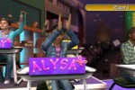 Are You Smarter Than a 5th Grader: Make the Grade (Xbox 360)
