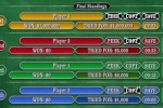 Are You Smarter Than a 5th Grader: Make the Grade (Xbox 360)