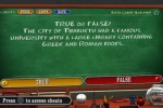 Are You Smarter Than a 5th Grader: Make the Grade (Xbox 360)
