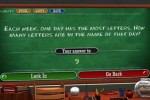 Are You Smarter Than a 5th Grader: Make the Grade (Xbox 360)