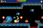 Adventure Boy in Zooloo Land (iPhone/iPod)