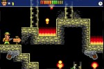 Adventure Boy in Zooloo Land (iPhone/iPod)