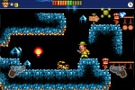 Adventure Boy in Zooloo Land (iPhone/iPod)