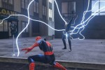 Spider-Man: Web of Shadows (PC)