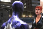 Spider-Man: Web of Shadows (PC)