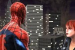 Spider-Man: Web of Shadows (PC)