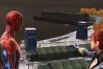 Spider-Man: Web of Shadows (PC)