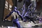 Spider-Man: Web of Shadows (PC)