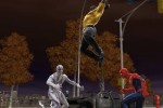 Spider-Man: Web of Shadows (PC)