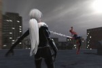 Spider-Man: Web of Shadows (PC)