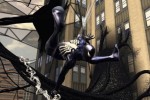 Spider-Man: Web of Shadows (PC)