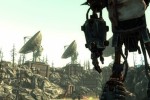 Fallout 3 (PC)