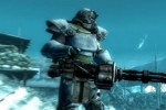 Fallout 3 (PC)