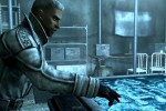 Fallout 3 (PC)