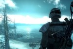 Fallout 3 (PC)