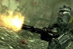 Fallout 3 (PC)