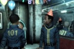 Fallout 3 (PC)