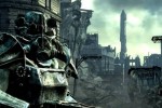 Fallout 3 (PC)