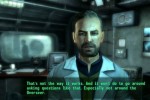 Fallout 3 (PC)