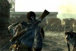 Fallout 3 (PC)