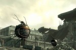 Fallout 3 (PC)