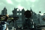 Fallout 3 (PC)