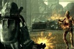 Fallout 3 (PC)