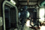 Fallout 3 (PC)