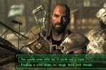 Fallout 3 (PC)