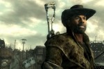 Fallout 3 (PC)