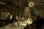 Fallout 3 (PC)