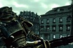 Fallout 3 (PC)