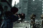 Fallout 3 (PC)