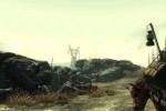 Fallout 3 (PC)