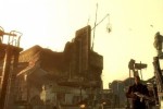 Fallout 3 (PC)