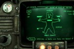 Fallout 3 (PC)