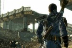 Fallout 3 (PC)