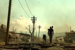 Fallout 3 (PC)