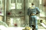 Fallout 3 (PC)