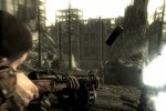 Fallout 3 (PC)