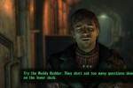 Fallout 3 (PC)