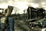 Fallout 3 (PC)