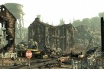 Fallout 3 (PC)