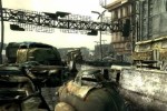 Fallout 3 (PC)