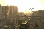 Fallout 3 (PC)