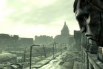 Fallout 3 (PC)