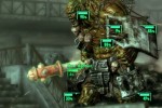 Fallout 3 (PC)