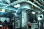 Fallout 3 (PC)