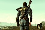 Fallout 3 (PC)